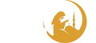 Logo-inchallahnet.png
