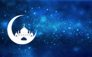 Carême et Ramadan