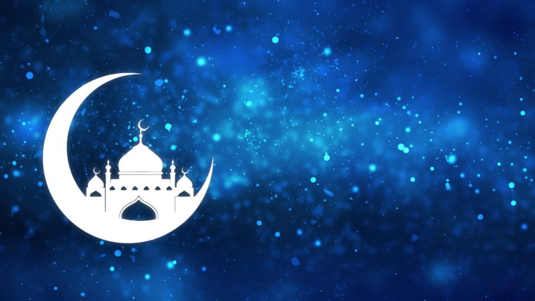 Le Carême, est-il le Ramadan des chrétiens ?
