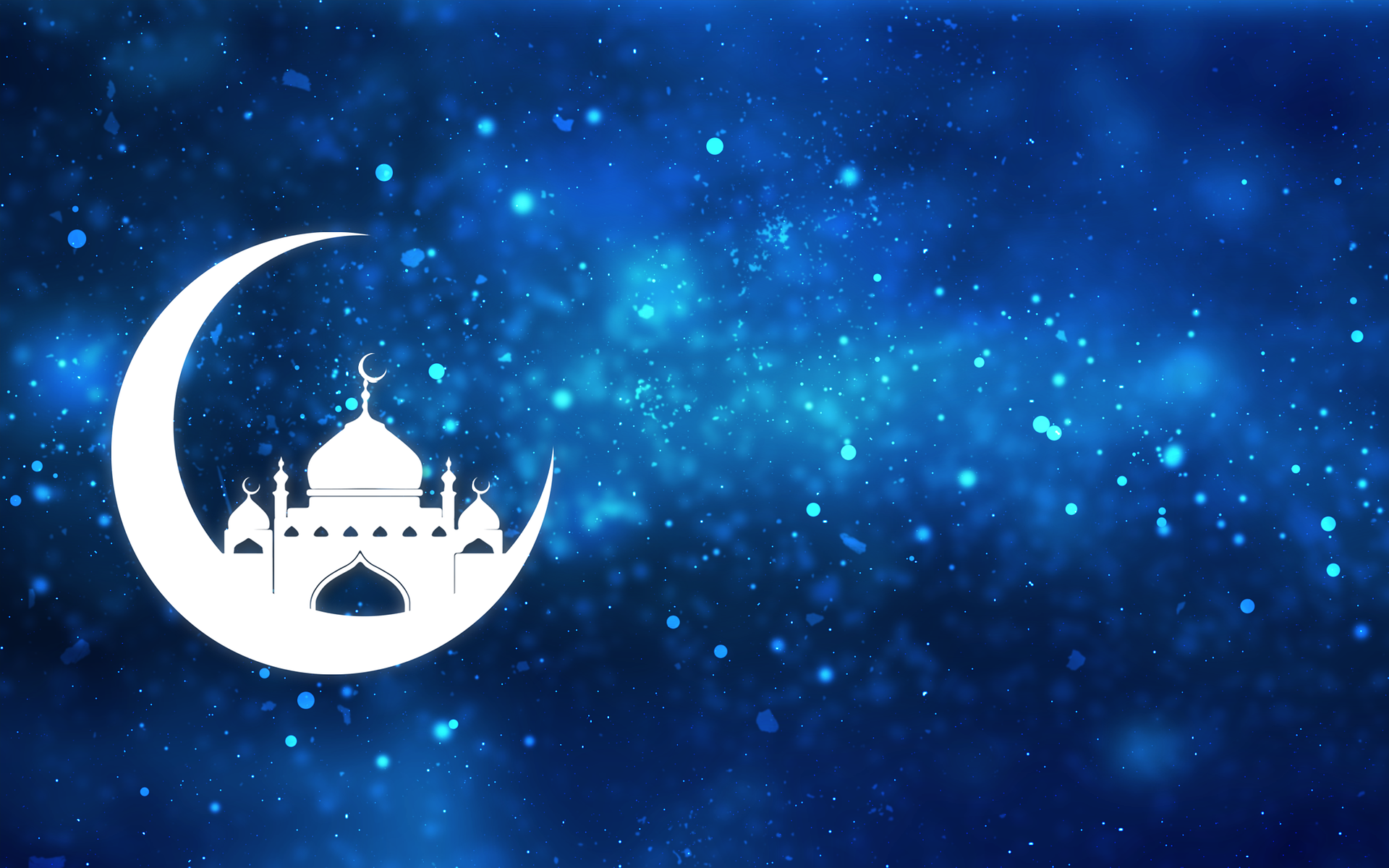 Le Carême, est-il le Ramadan des chrétiens ?