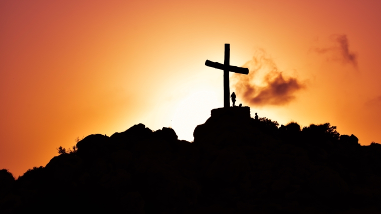 La résurrection : mythe ou réalité ?