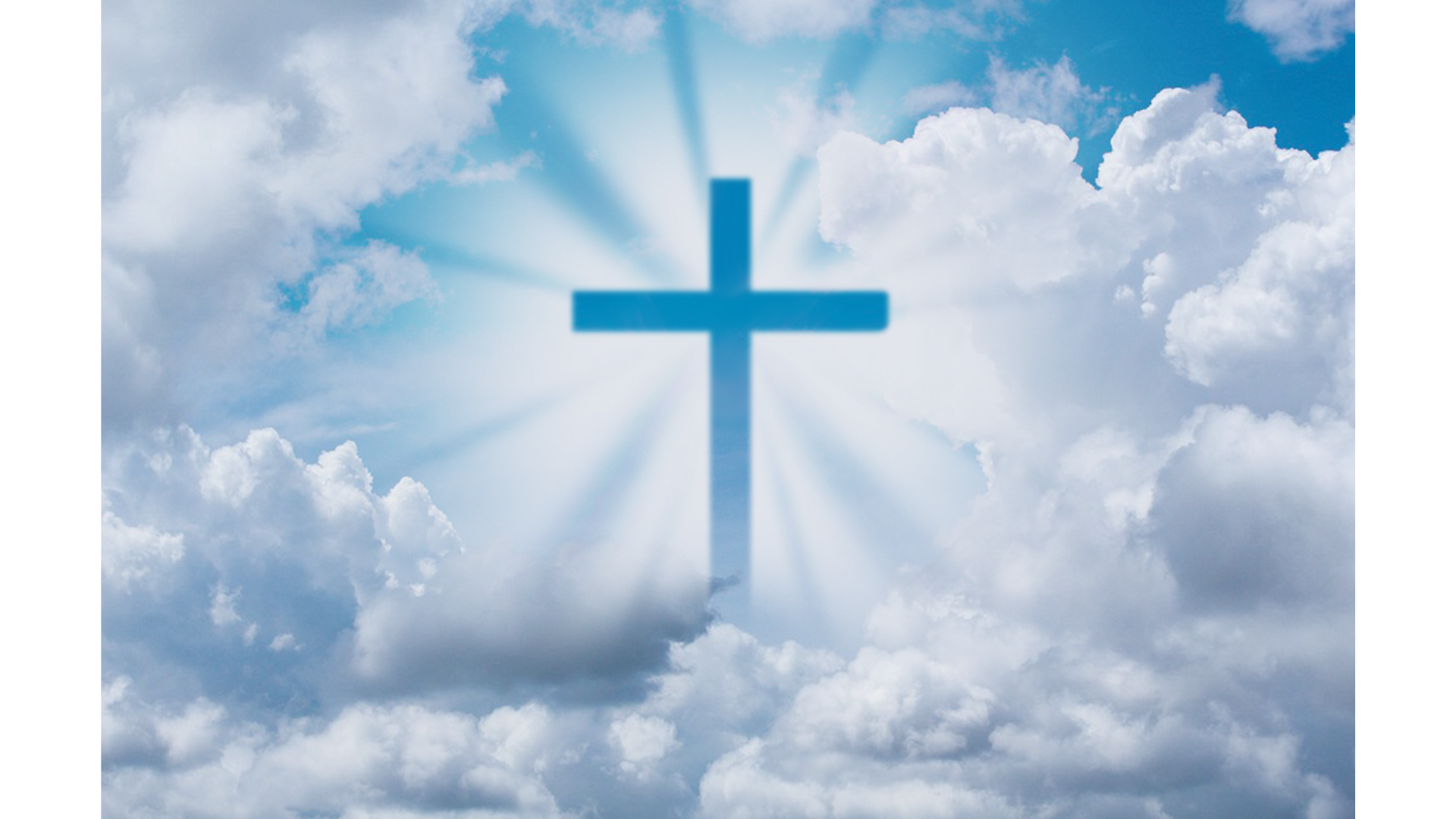 Jésus sait-il la date du jugement dernier?