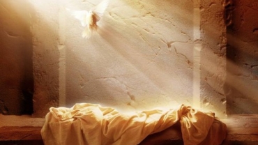 Jésus fils de Dieu?