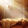 Jésus fils de Dieu?