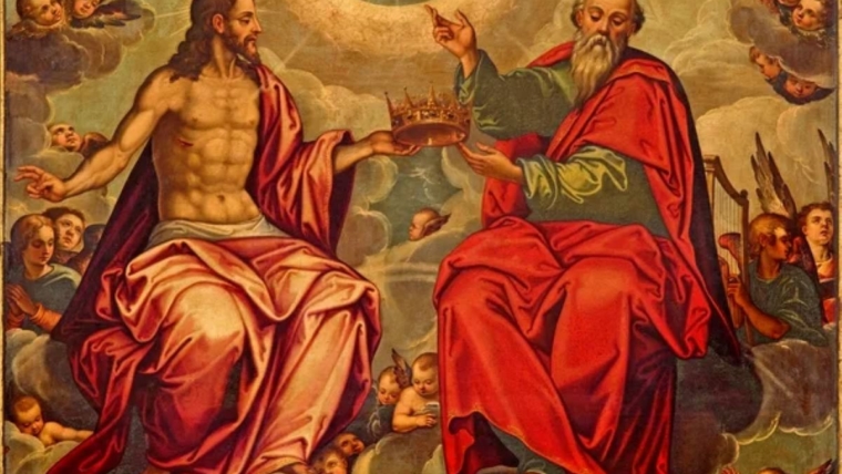 Juifs, catholiques et musulmans ont-ils le même Dieu?