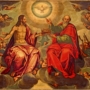 Juifs, catholiques et musulmans ont-ils le même Dieu?